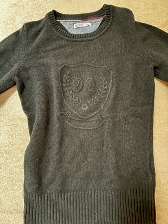 Tommy Hilfiger Pullover