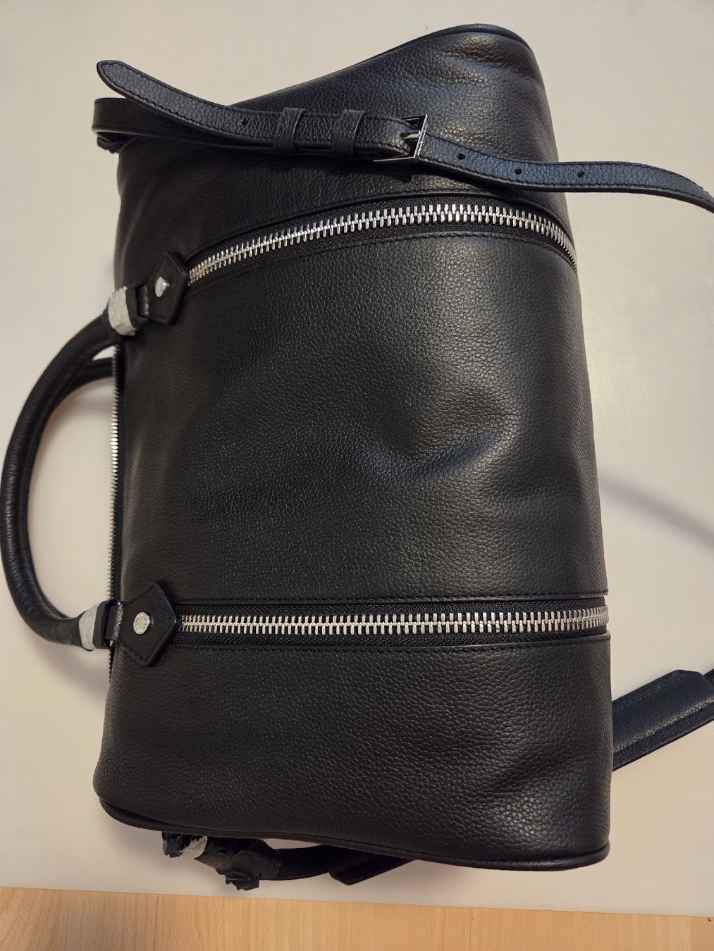 Zadig & Voltaire Sacs femmes: Zadig & Voltaire – Neuf avec emballage d'origine à Wilen b. Wollerau par desi1327 3