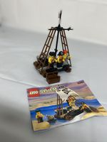 Lego System 6261