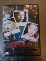 Freeway 2