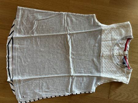 T-shirt Tommy Hilfiger 176