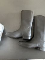Reitstiefel 34