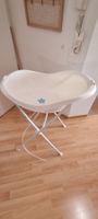 Baignoire pour bébé