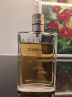 Chanel ALLURE EDP 100 ml