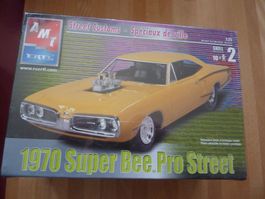 SUPER BEE 1970