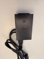 Ubiquiti PoE Power Supply 24V 1A -  PoE Injektor
