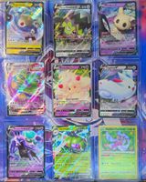 Pokemon Hit Mix