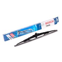 Doppelpack Bosch 380U Scheibenwischer für z.B. Jeep Wrangler