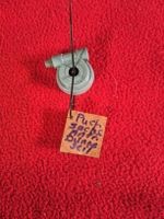 Tacho Antrieb.Puch /Sachs