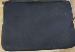 Laptoptasche 42cm Diagonale