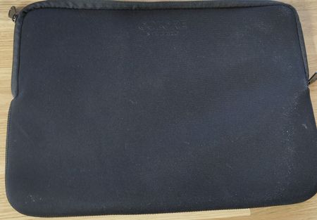 Laptoptasche 42cm Diagonale