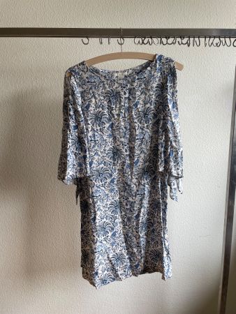 H&M Dress Size EU 34
