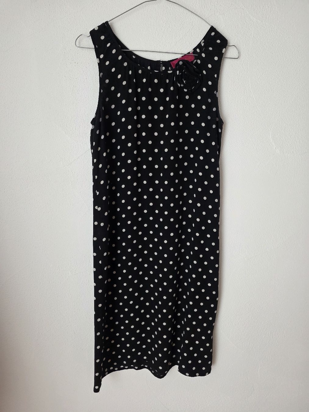 Vestiti: 4 Silk Dresses – Size 36 – Nuovo (secondo la descrizione) da Savigny venduto da mar_pfd8 9