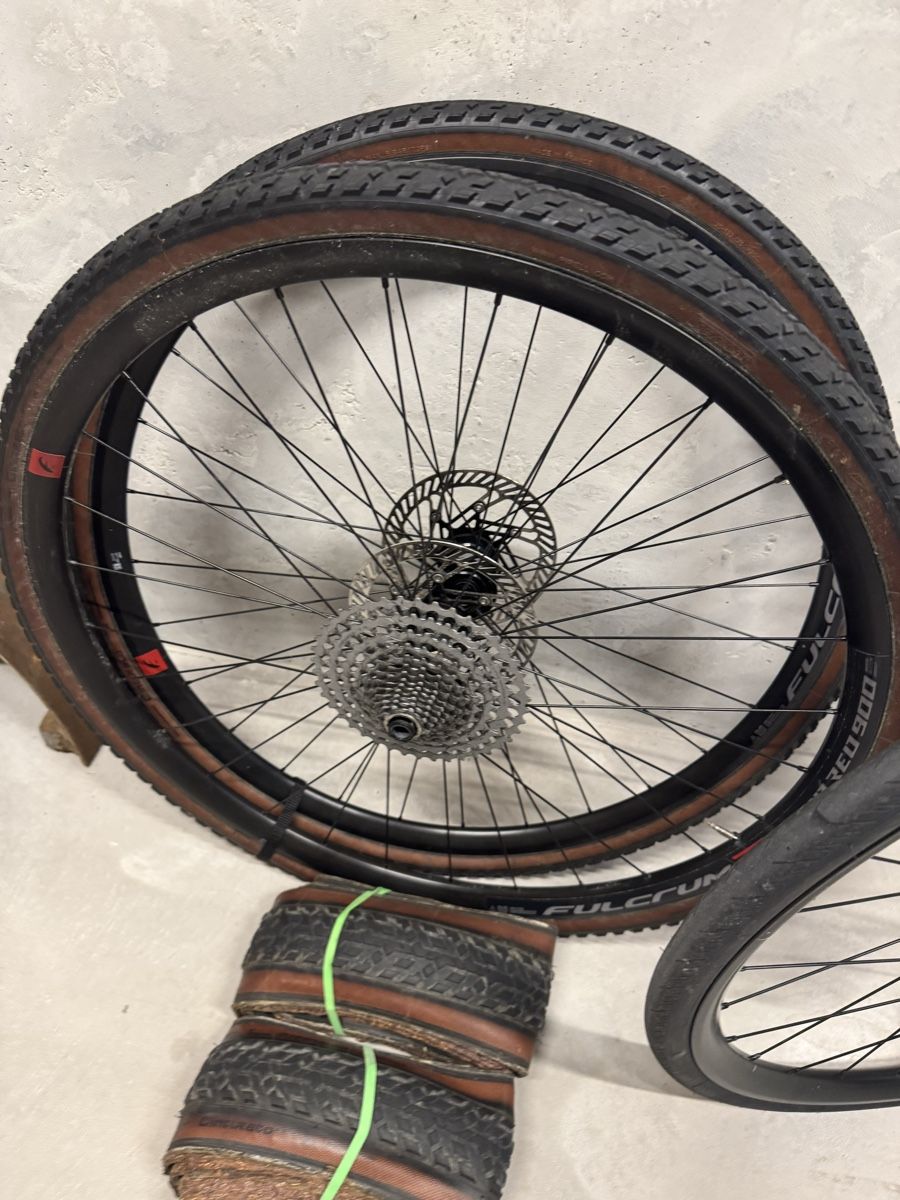 Pinarello Biciclette: Pinarello F7 Grevil – Nuovo (secondo la descrizione) da Zürich venduto da pie_c6vc 8
