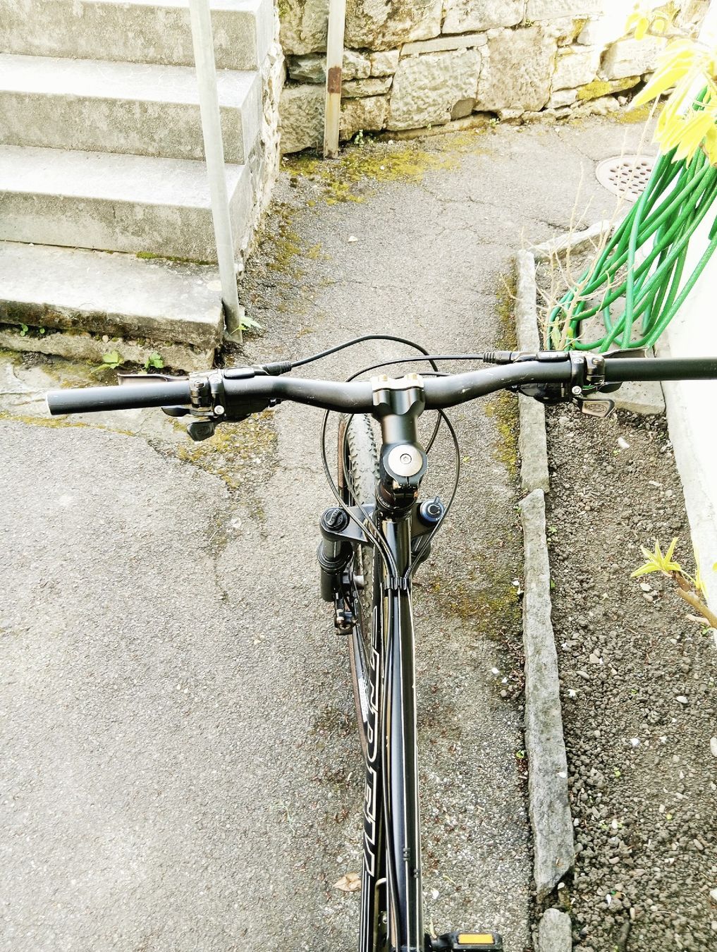 Trek Velos: Trek velo  – Gebraucht aus Wolfhausen von ade_7wvk 4