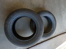 195/60R14