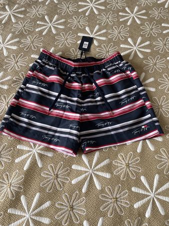 Hilfiger Badehose gr.M