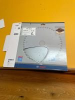 geba  Scheppach Metabo Hartmetallblatt 254 mm Bohrung 30 mm