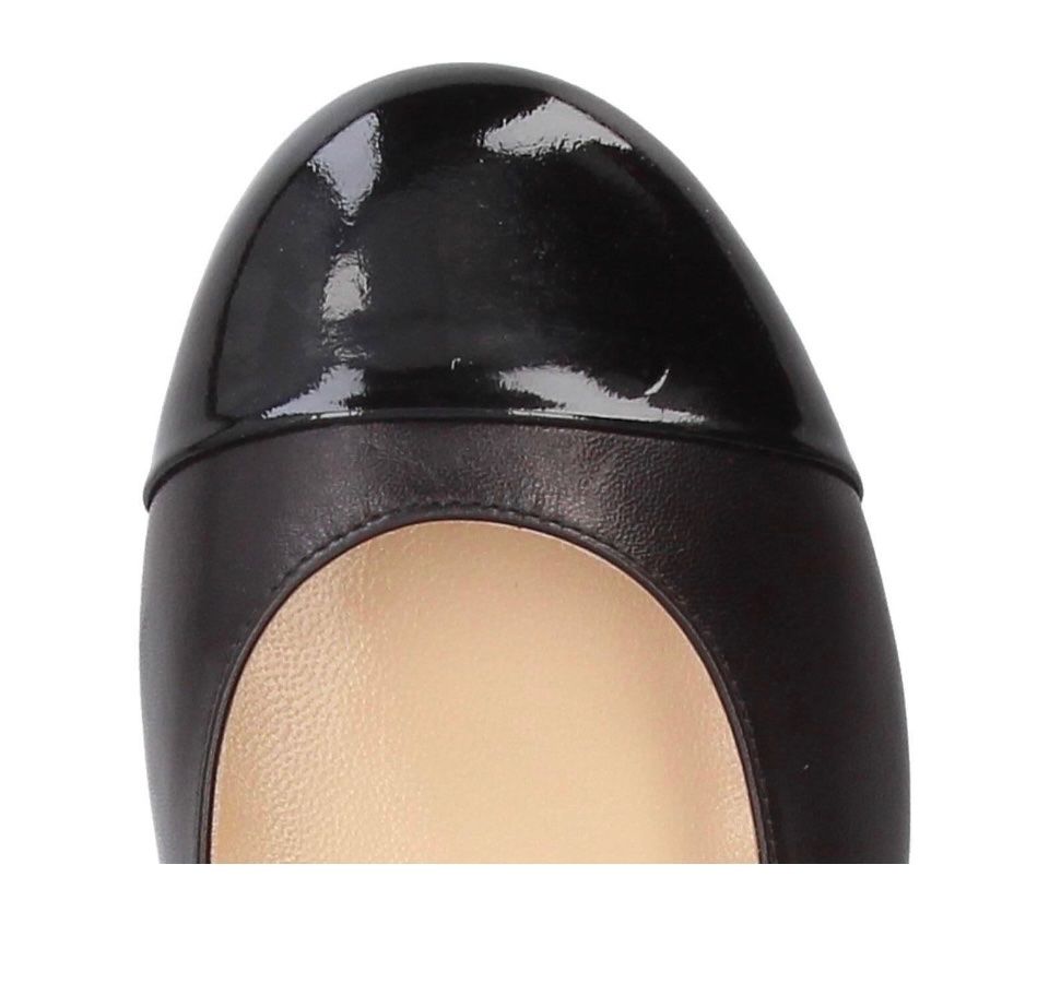 Scarpe da donna: Stele ballerinas 35 NEW – Nuovo (secondo la descrizione) da Pully venduto da Sell_it_all 2