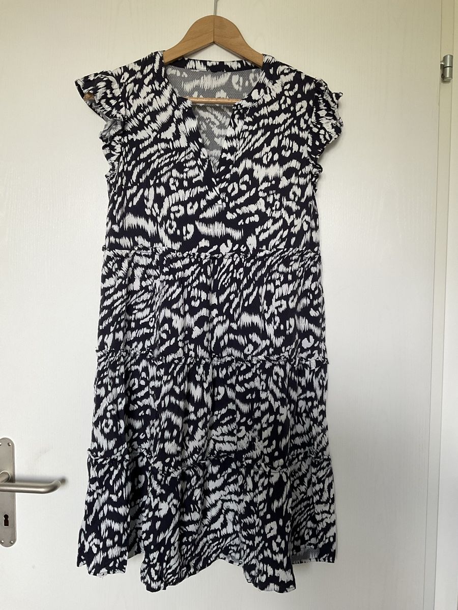 Lotti di vestiti: Sommerkleid x 5 – Nuovo (secondo la descrizione) da Kloten venduto da Sakura10 6