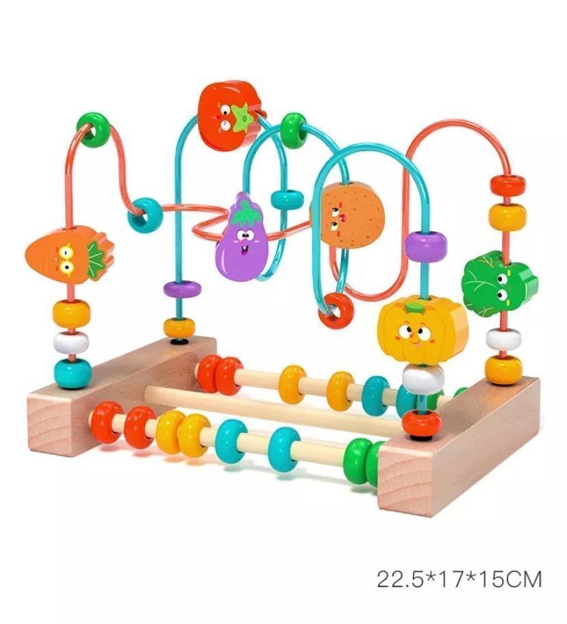 Giocattoli: Kinder Spielzeug – Nuovo e nell'imballaggio originale da Nesselnbach venduto da riash19