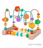 Kinder Spielzeug