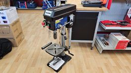 ALDURO Tischbohrmaschine BM-25VL