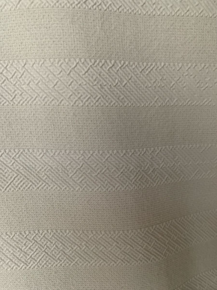 Bogner Mäntel: BOGNER: Eleganter weisser Mantel, 40 – Gebraucht aus Luzern von paulablue 6