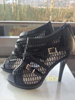 Neu Schuhe von Sweet schoes 38.gr
