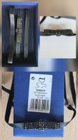 Swarovski mister Chocker 76 cm mit Steinen neu