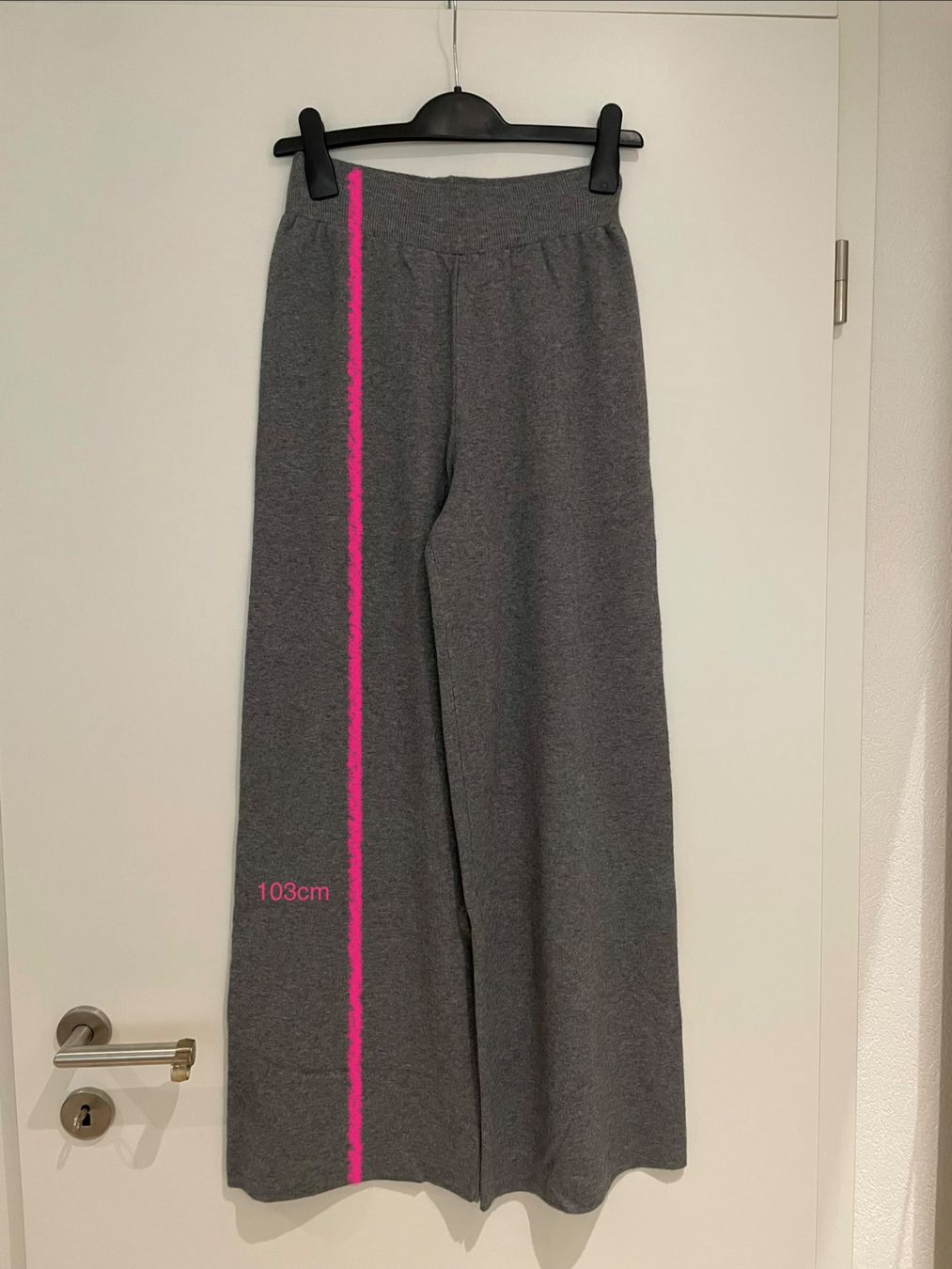 Zebra Hosen: Pantalon - Zebra – Neu (gemäss Beschreibung) aus La Chaux-de-Fonds von ju_paol2 5