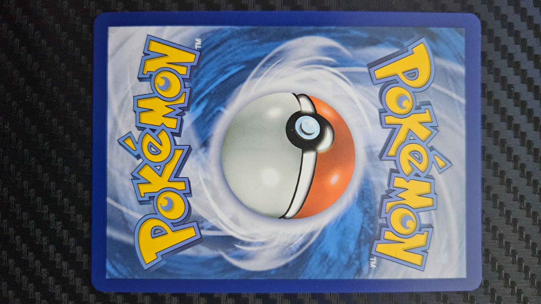 Pokémon Carte collezionabili: Pokemon Dawn 129/094 Phantasmal Flames EN – Nuovo (secondo la descrizione) da Cousset venduto da VstarCards 1