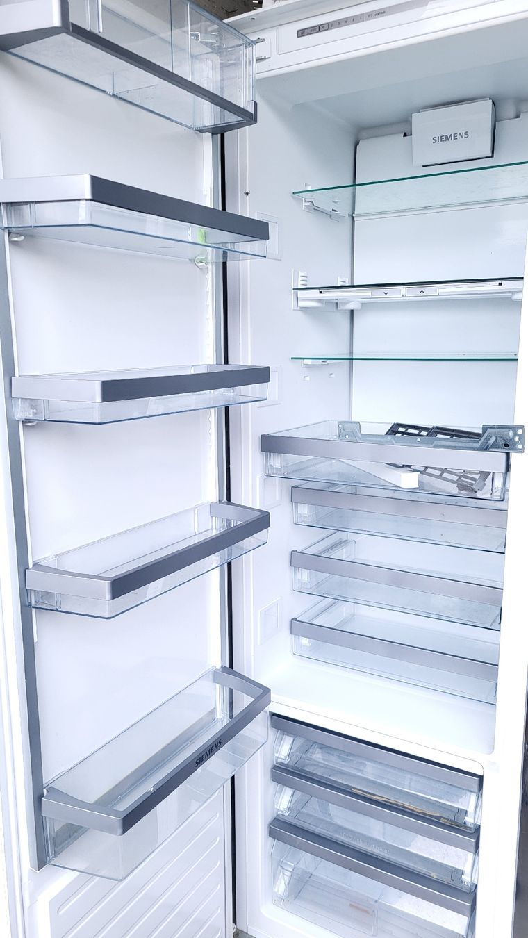 Frigoriferi: Kühlschrank – Difettoso da tartar venduto da mmmab 1