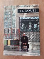 Turquie