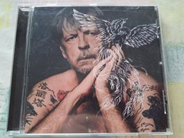 CD Renaud - Phoenix