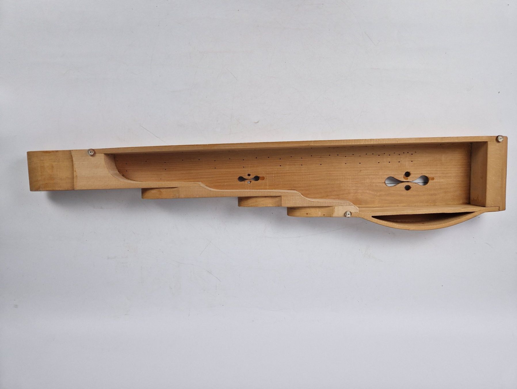 Instruments de musique: Citera (Saiteninstrument) – D'occasion à Muhen par Restwert_Muhen 2