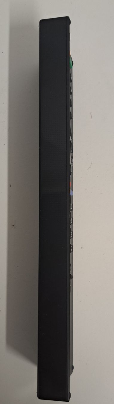 Sony Telecomandi: SONY TV Ferbedienung original Sony  – Usato da Biel/Bienne venduto da Sasha4u 1