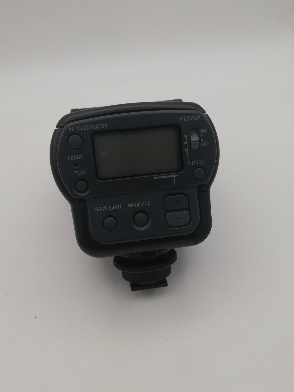 Sony Fotocamera: Sony Cyber-Shot DSC-R1 – Usato da Bern venduto da Buybest24 4