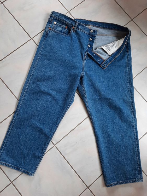 levis 501 taille 42