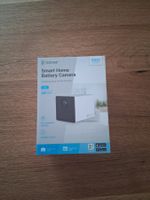 1 Stk. Überwachungskamera EZVIZ CB2 Smart Home Battery Camer