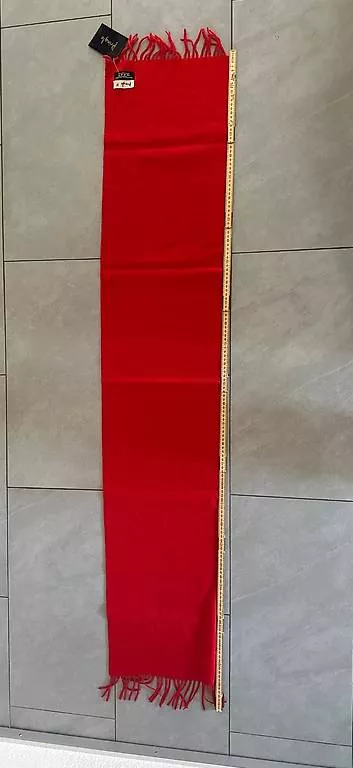 Foulard & Sciarpe: Schal – Nuovo e nell'imballaggio originale da wallisellen venduto da dem_7cyz