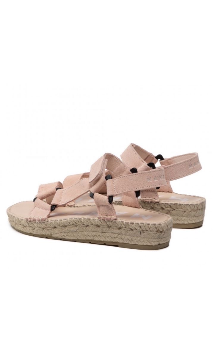 Scarpe da donna: Sandaletten  MANEBI Grösse 38 neu – Nuovo (secondo la descrizione) da Weiach venduto da urs_dlj5 2