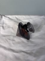 LANCÔME LA NUIT TRÉSOR PARFUM