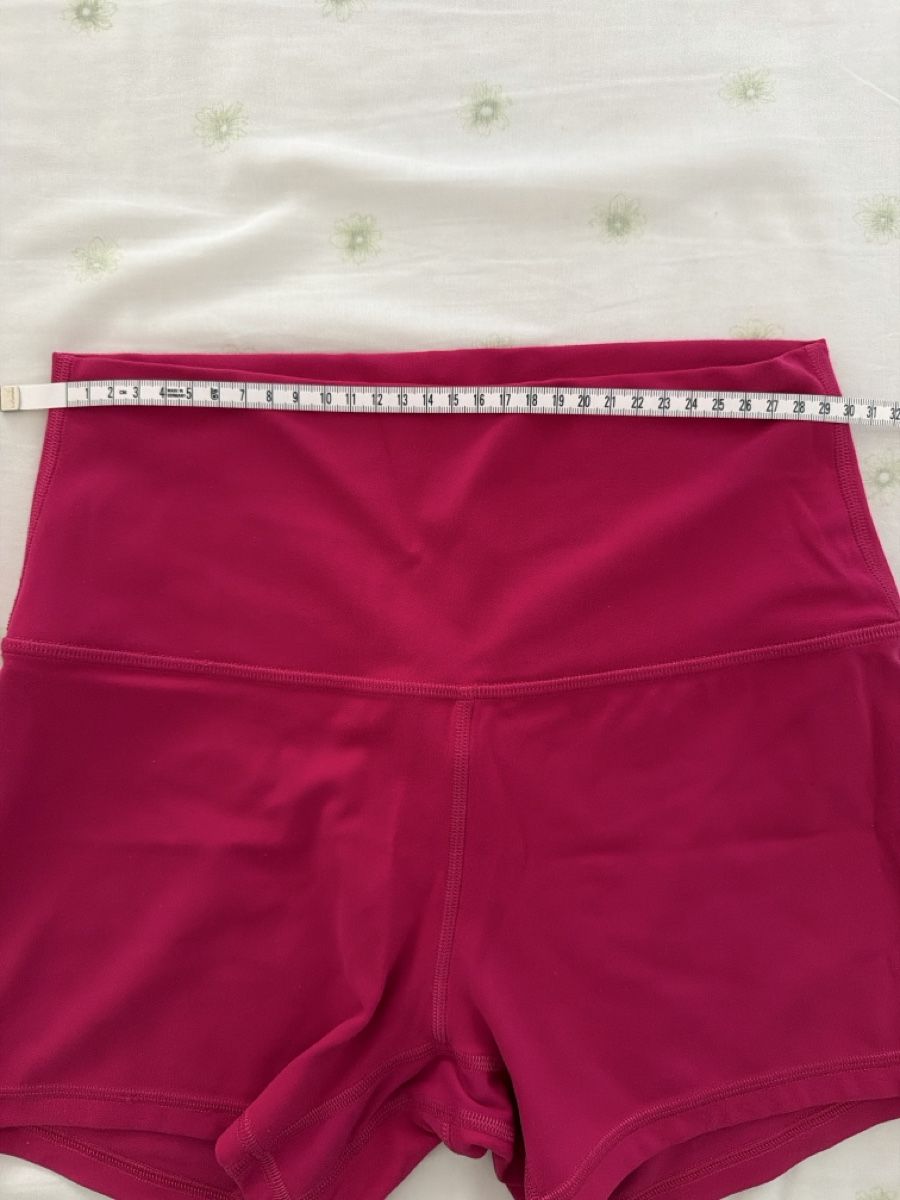 Lululemon Leggings: Lululemon - Sporthose – Neuf (Voir description) à zürich par may_yj9f 3