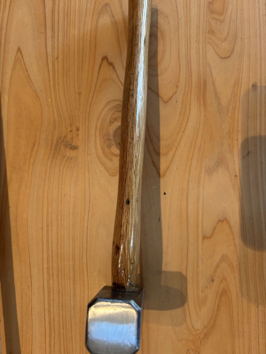 Tous les outils: Schlosserhammer – D'occasion à Oberdorf NW par flufra 1