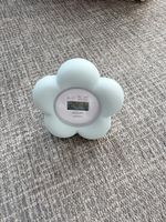 Badethermometer Philips Avent digital 