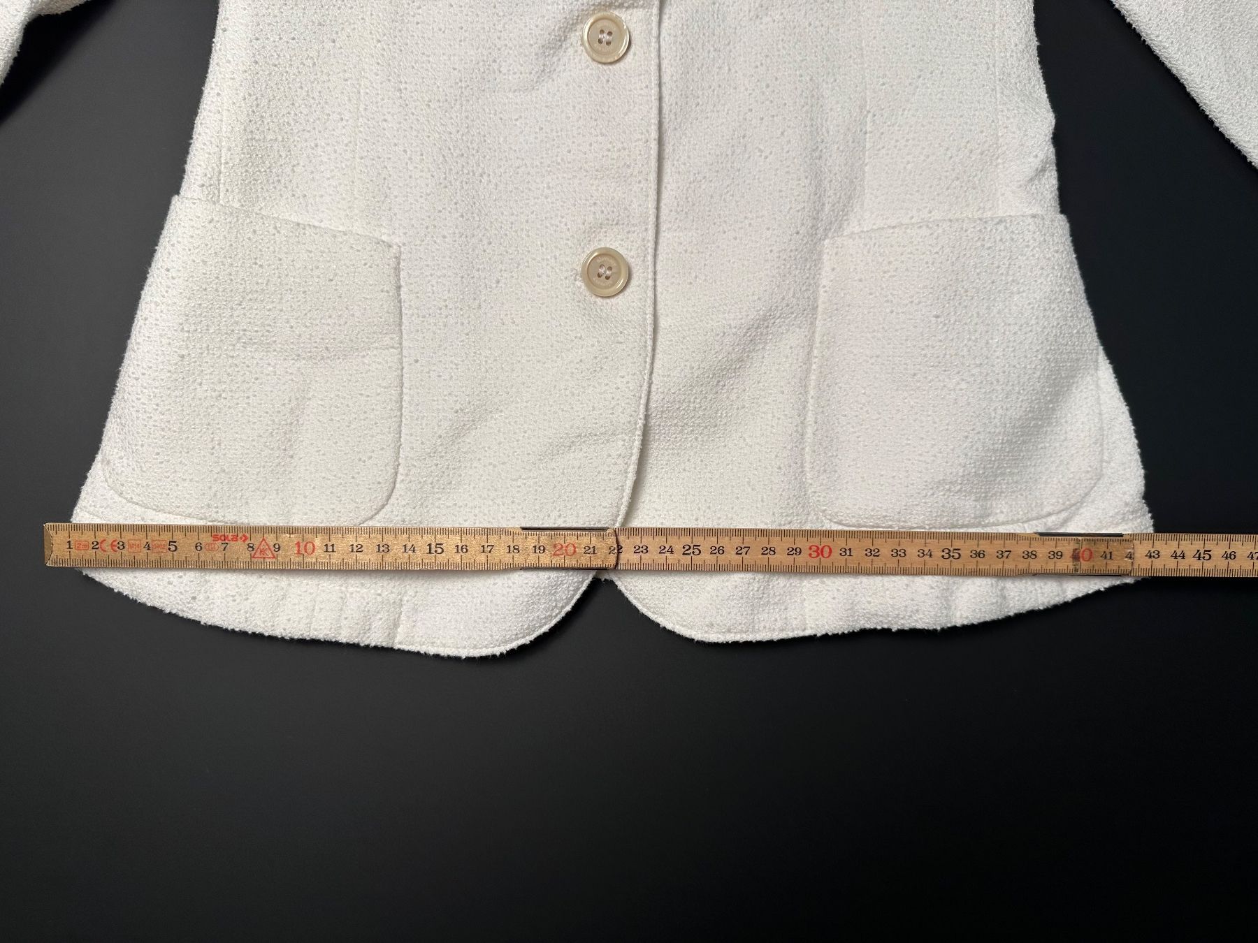 Eleventy Giacche: eleventy - Blazer Damen – Usato da Lüchingen venduto da sg_fm7x 8