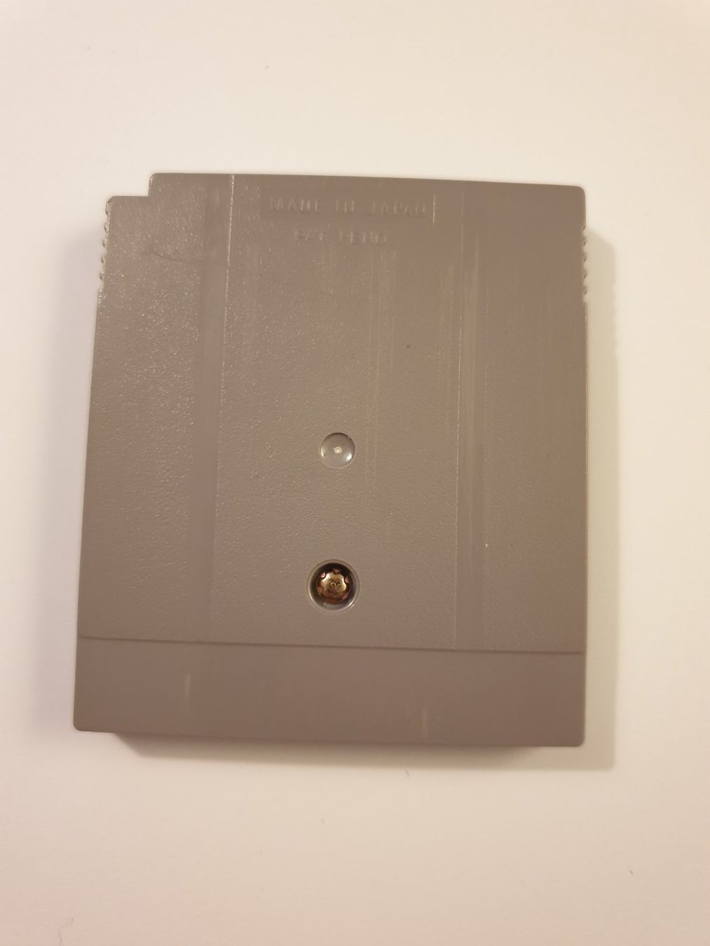 Giochi: Turok Gameboy – Usato da Rain venduto da Laupia 1