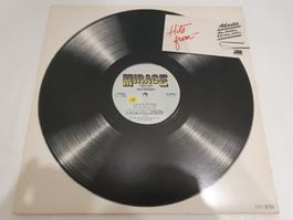 Nile Rodgers – Yum-Yum / Get Her Crazy