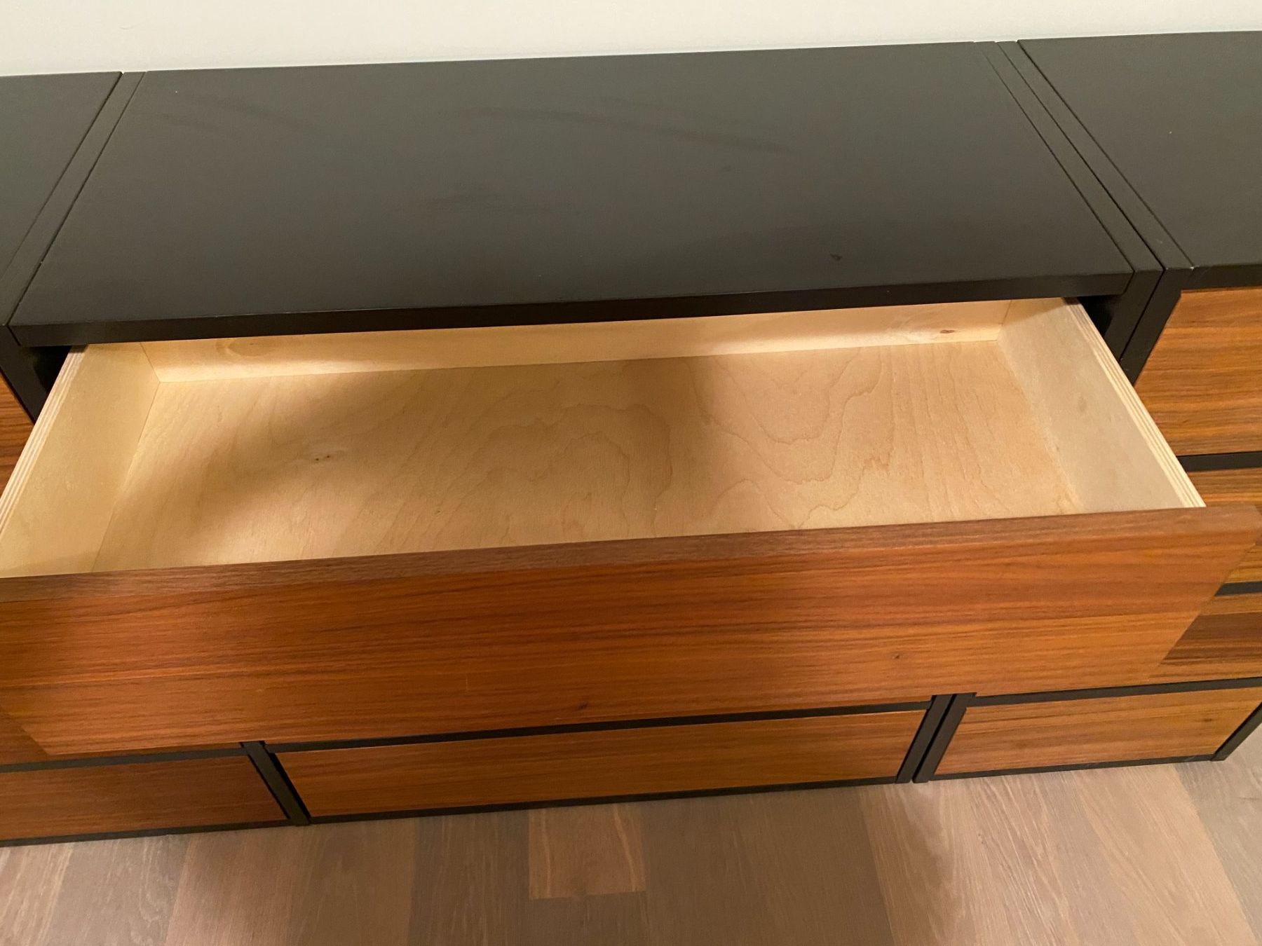 Kommoden: Sideboard – Gebraucht aus Tagelswangen von Opera08 4